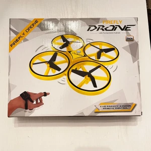 Drönare - Drönare Grossist därför priset är så lågt