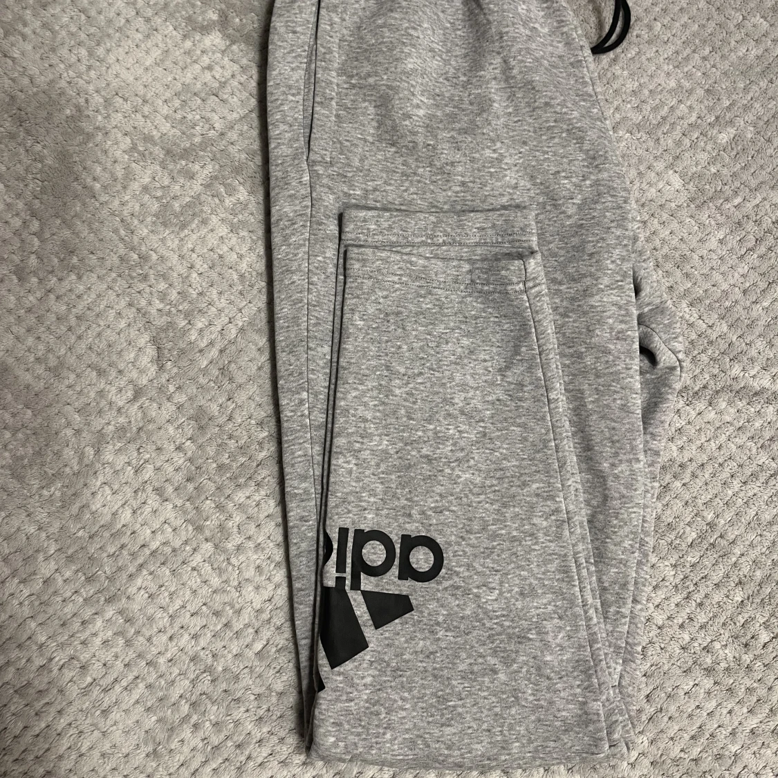 Adidas mjukisbyxor Medium - 91