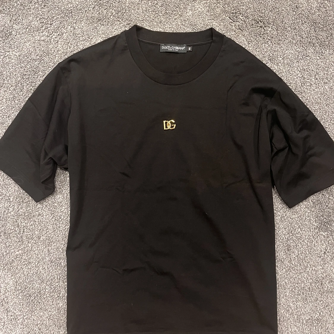 D&g t shirt  - 90