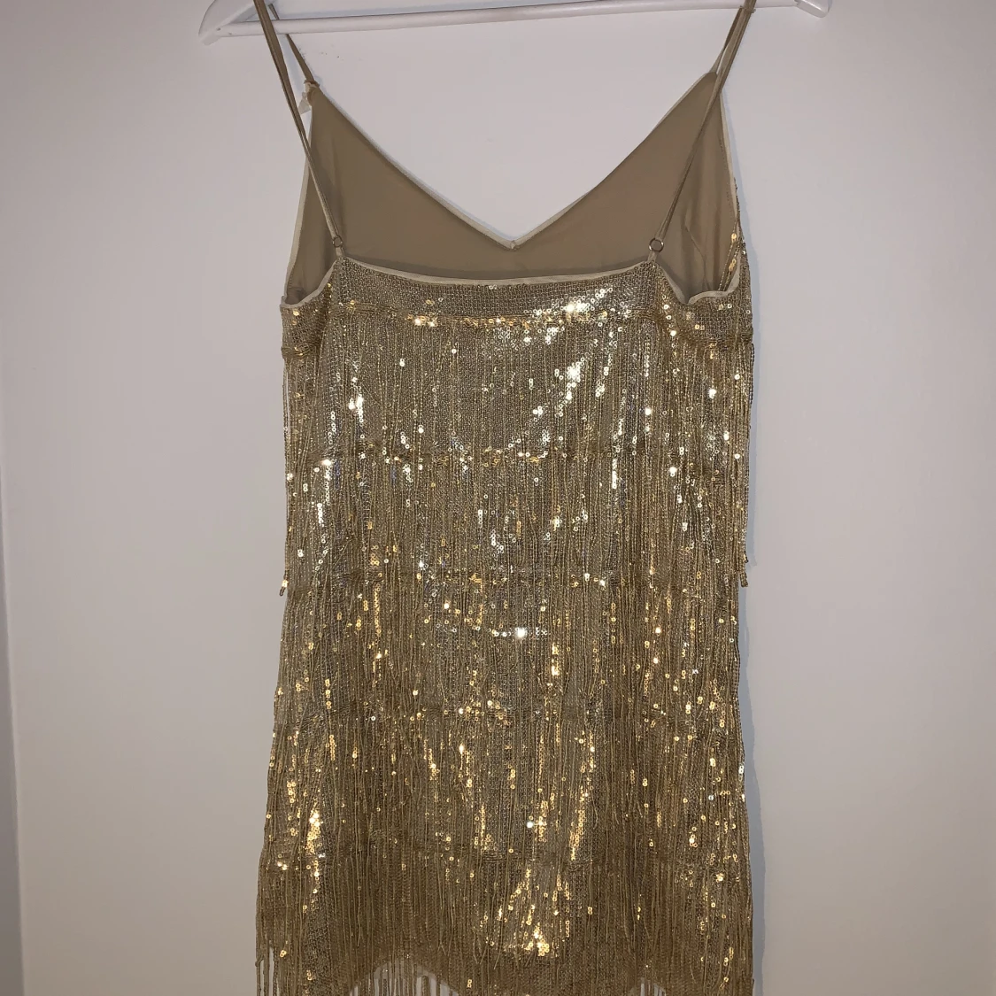 Ultimata party klänningen - 91