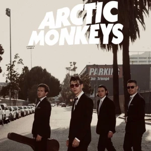 ARCTIC MONKEYS BILJETTER - Hejj!! Jag SÖKER 1 eller 2 Arctic Monkeys ståplatsbiljetter till konserten i Sthlm 29 april 2023! Hör av dig om du säljer eller vet något! Evigt tacksam!!!❤️ söker fortfarande!!!