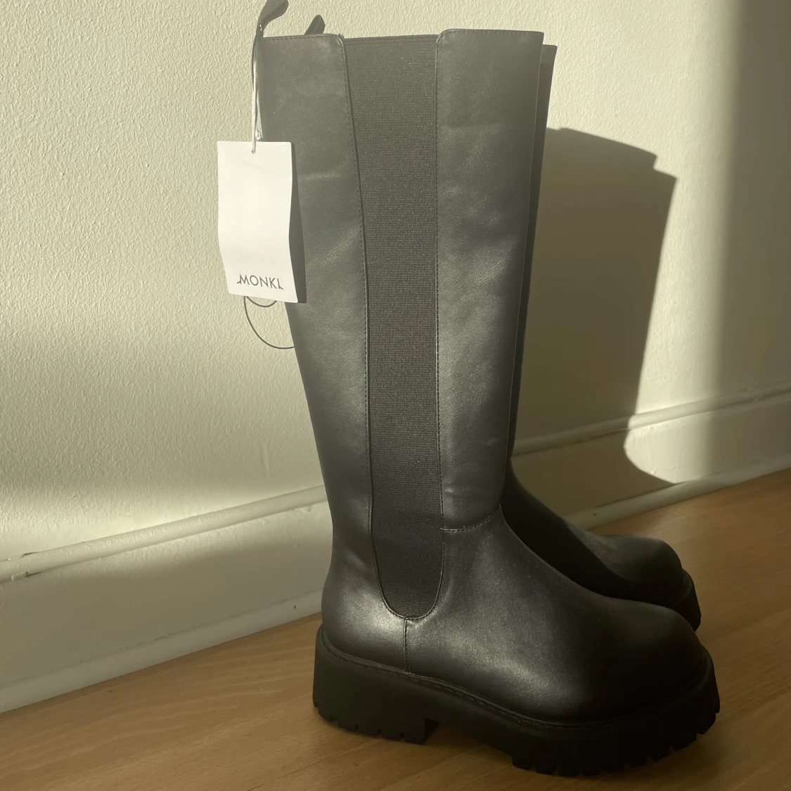 Boots från Monki - 90