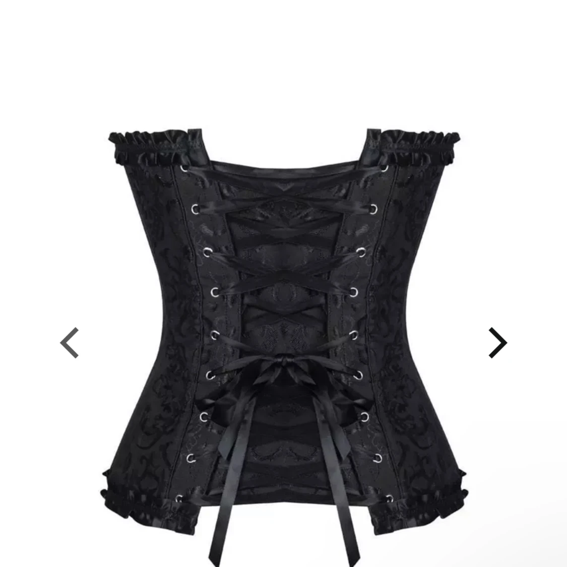 Korsett - 90