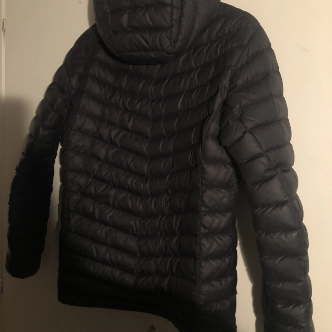 Peak Performance Jacka - 91