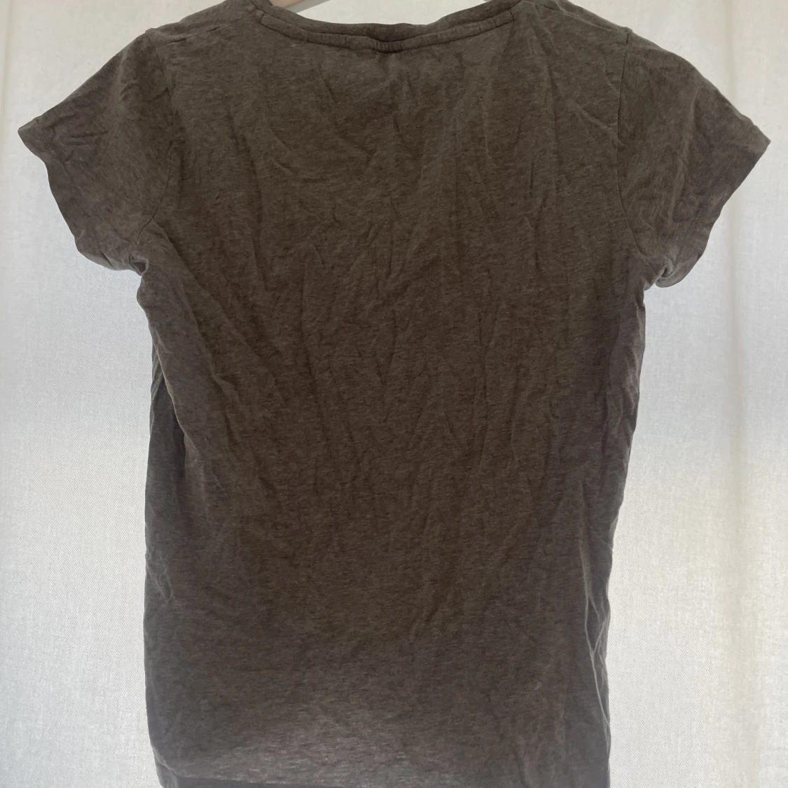 Gant T-shirt  - 90