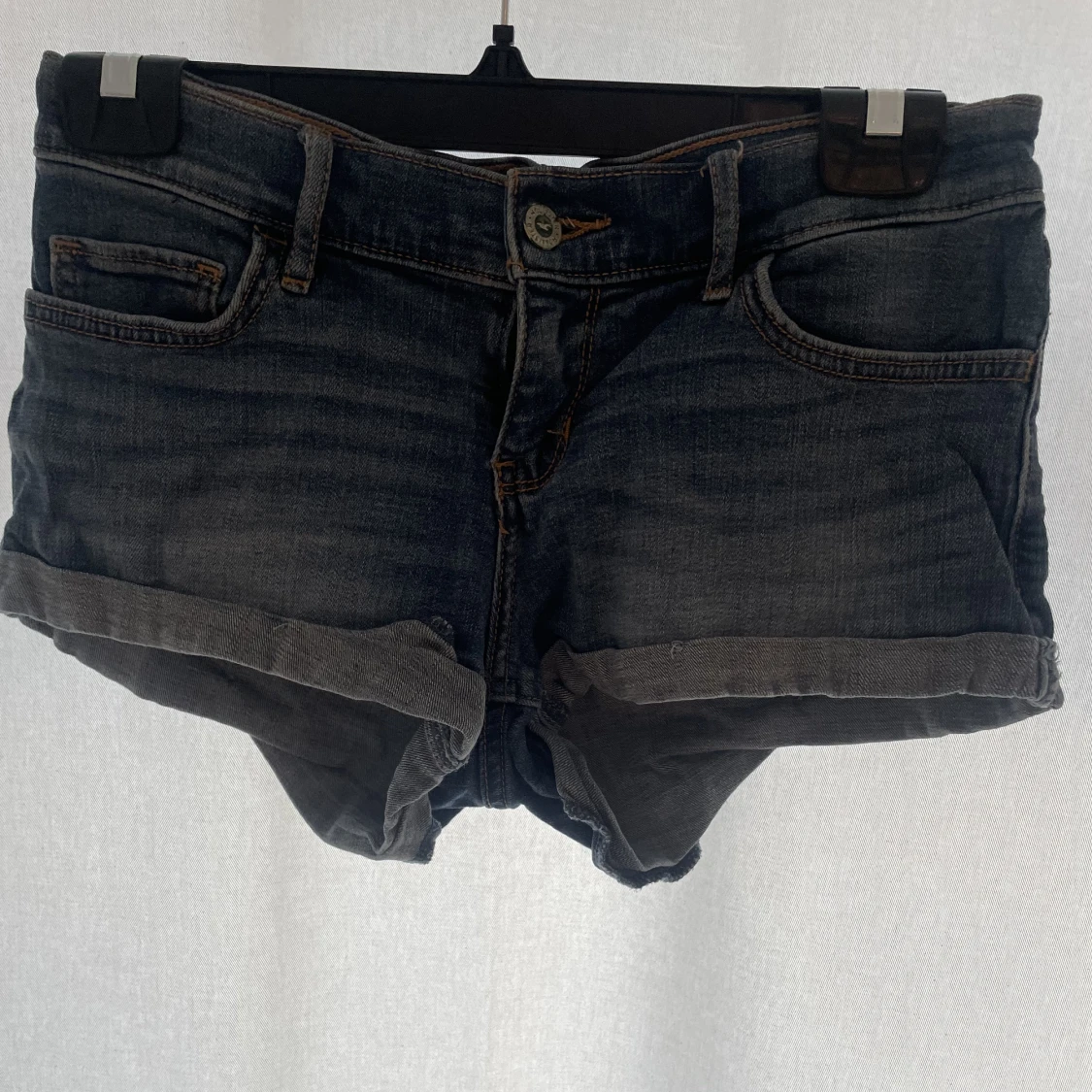 Shorts från Hollister 