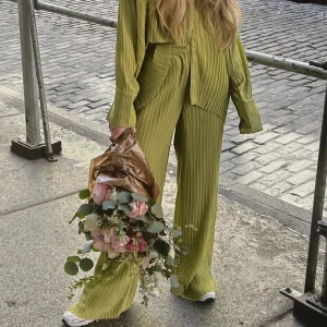 Byxor - Rome Strijd X nakd Aldrig använda Köparen betalar för frakten