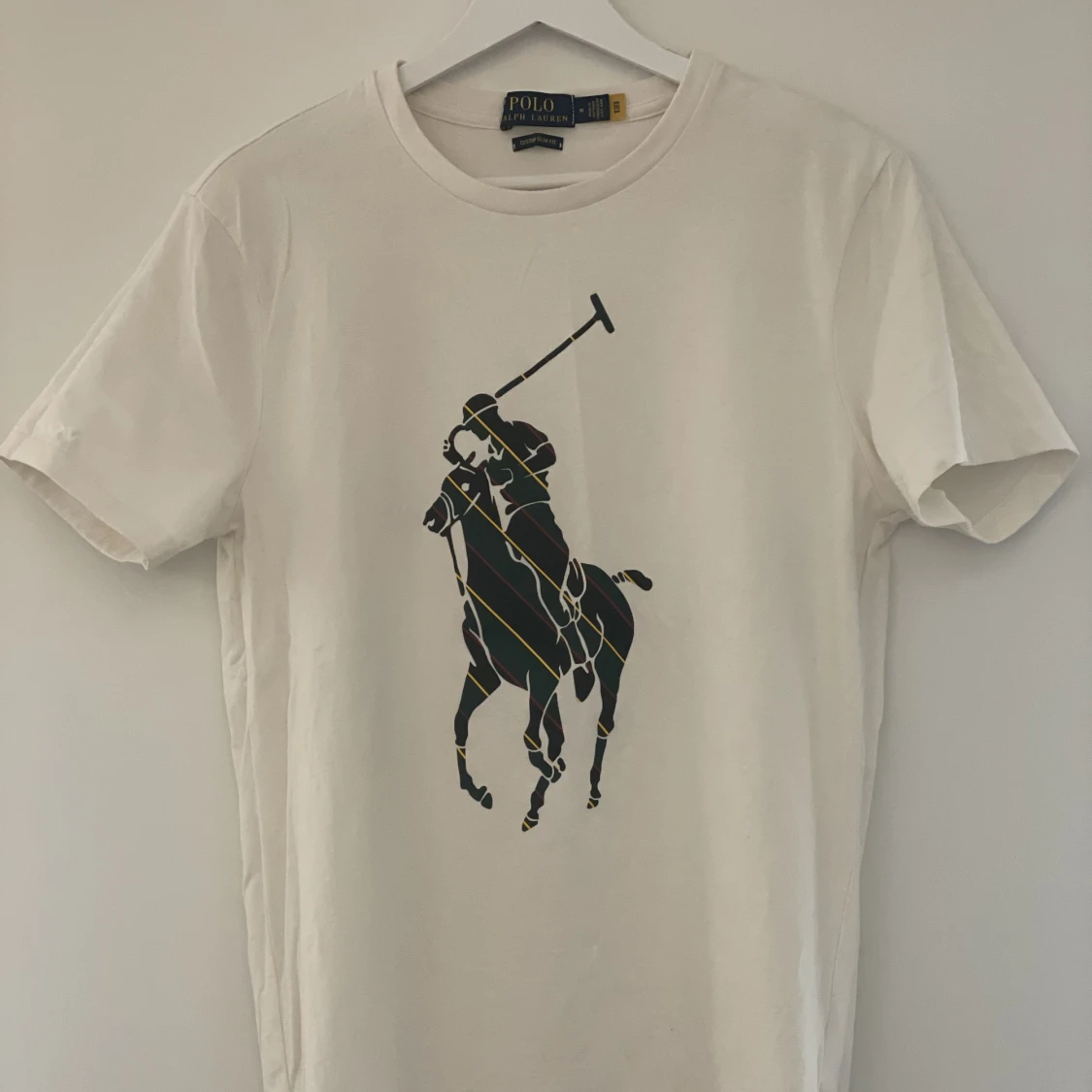 Ralph Lauren t- shirt
