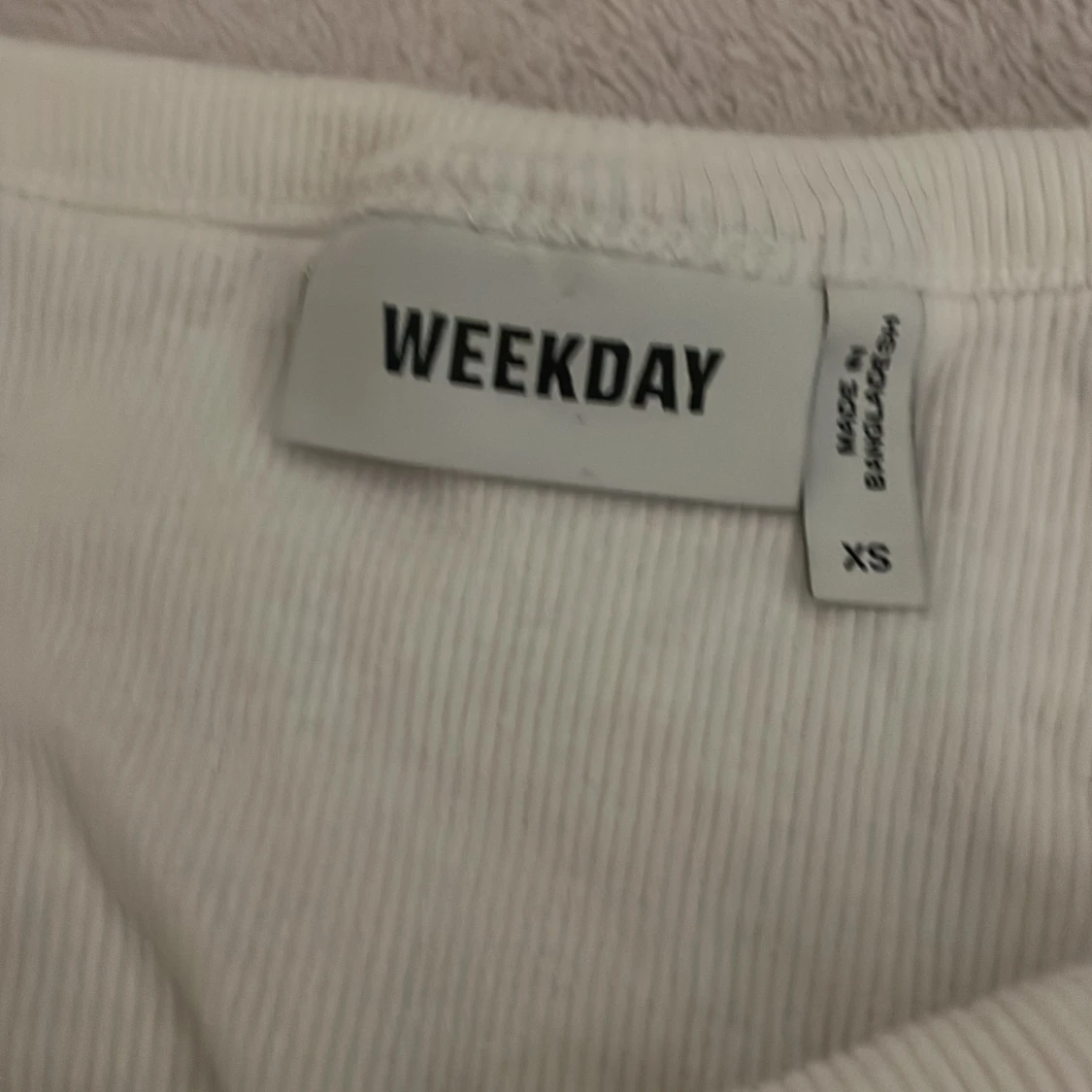 Knappast använd - 91