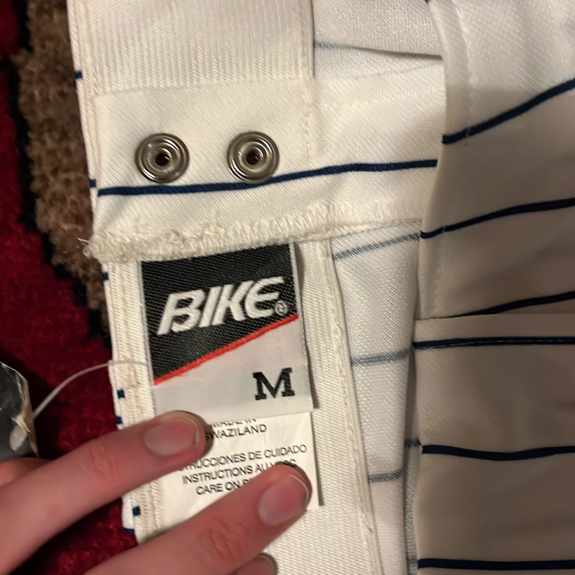 Bike shorts - 90