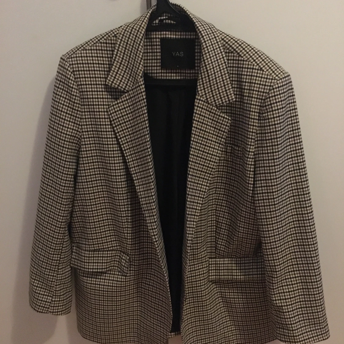 Blazer - 91