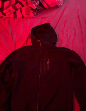 Sail racing  - Säljer då min säljer hoodie för har ingen användning av den mer