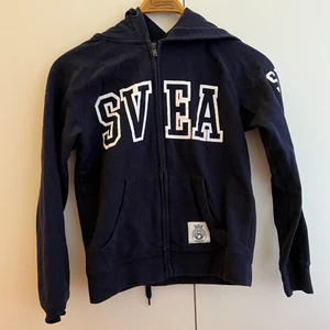 Tröja från Svea - Tröja i storlek s från svea