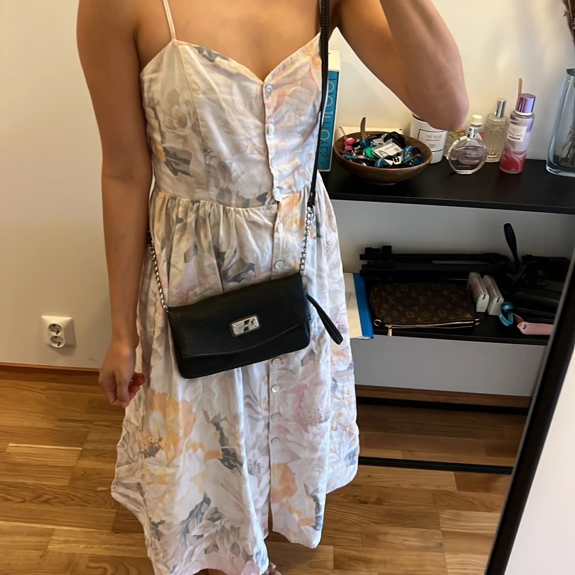 Nine west väska - 90