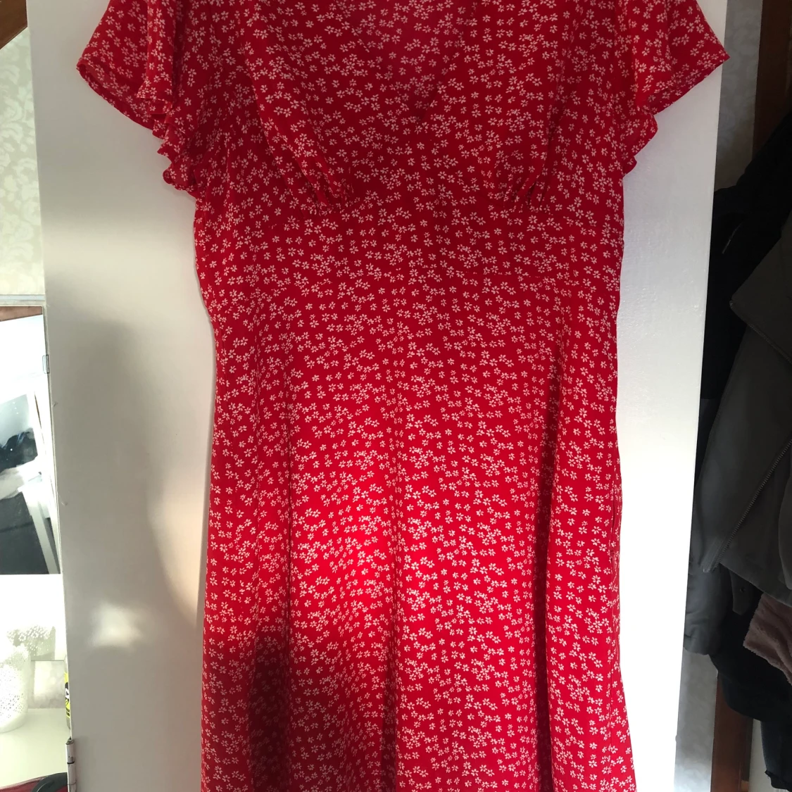 Klänning från NA-KD - 91