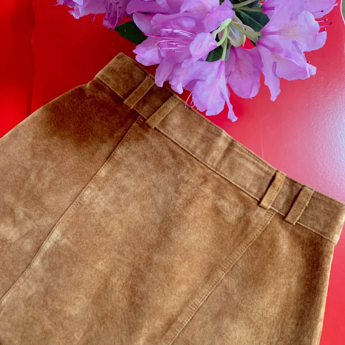 Kort Mockakjol XS - 91