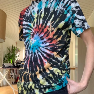 Travis scott merch - Helt oanvänd cactus jack t-shirt 