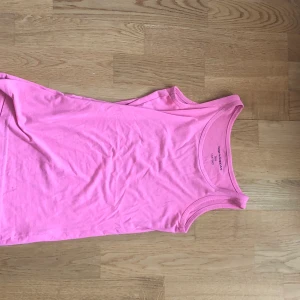 Råsa linne för barn  - Fin, bekväm,