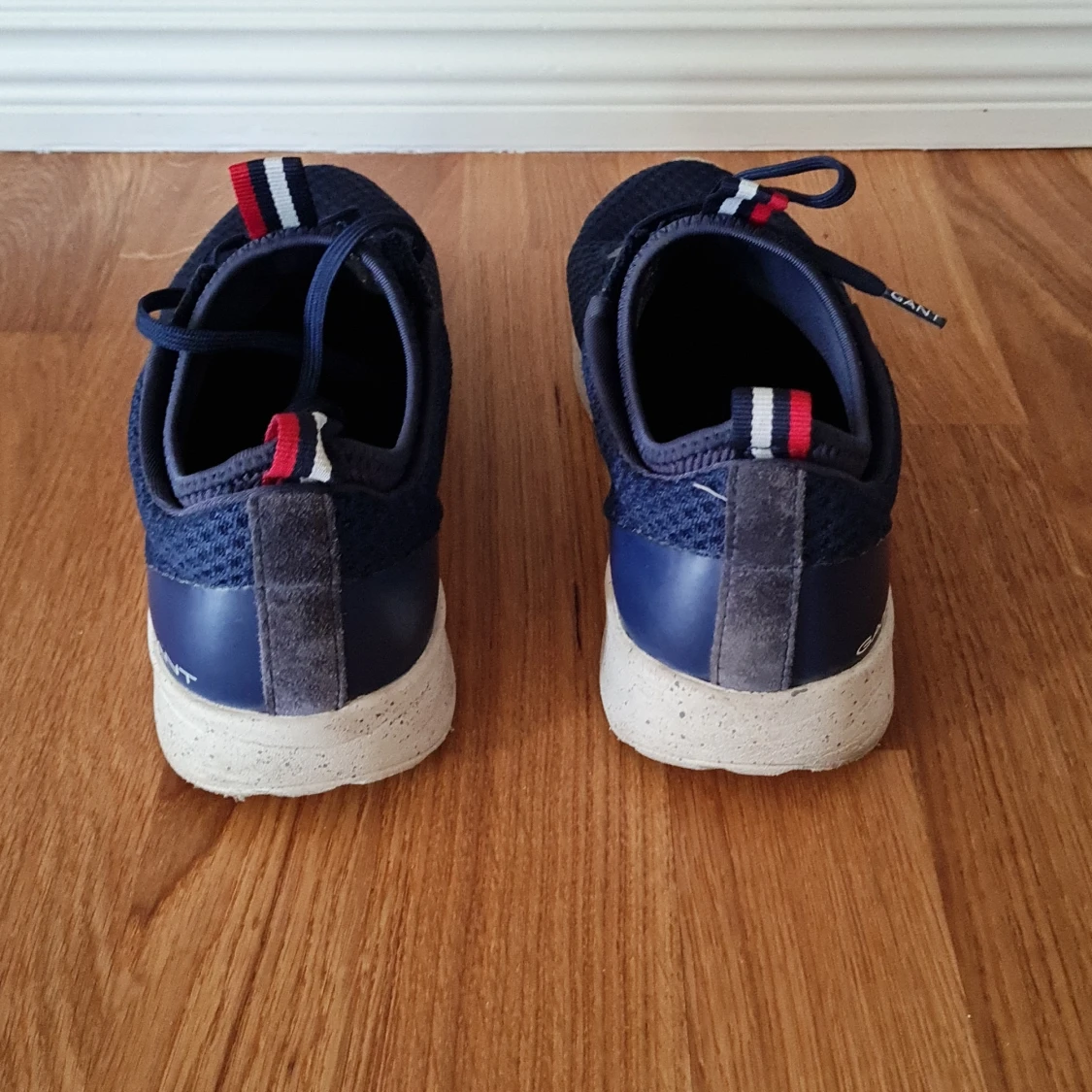 Gant sneaker, stl 40 - 91