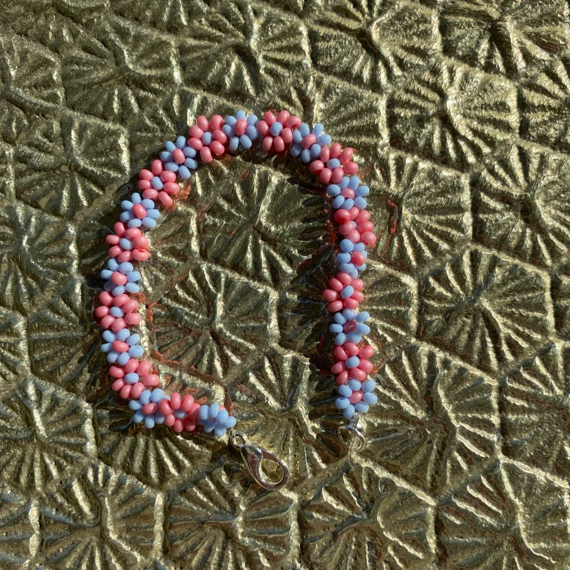 Super snygga armband - 91