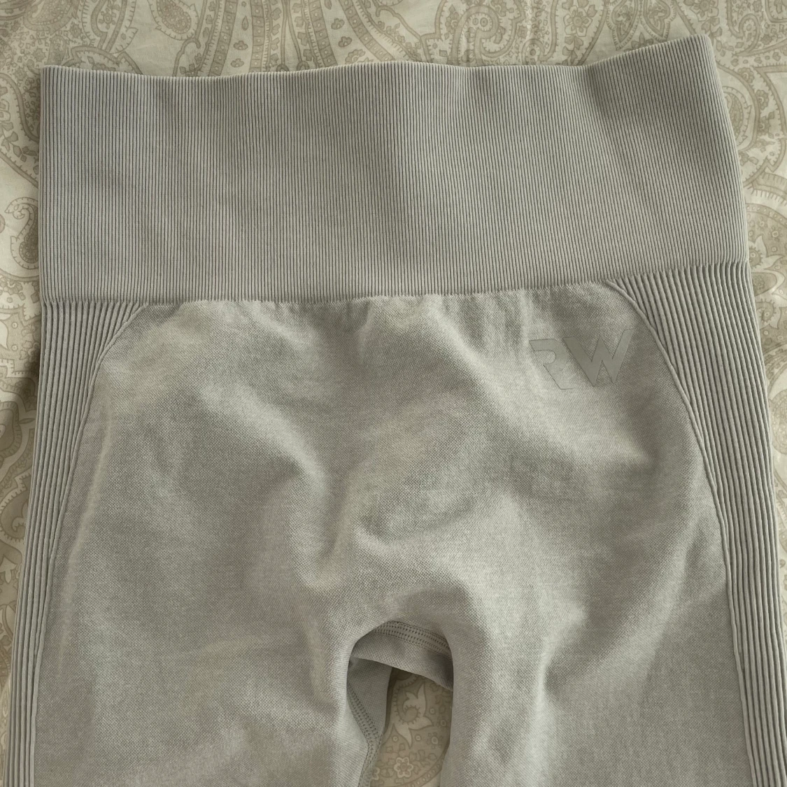 Träningstights  - 91