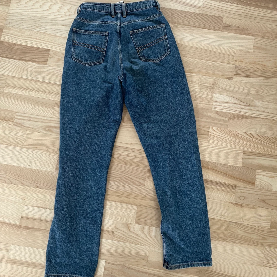 Jeans  - 90