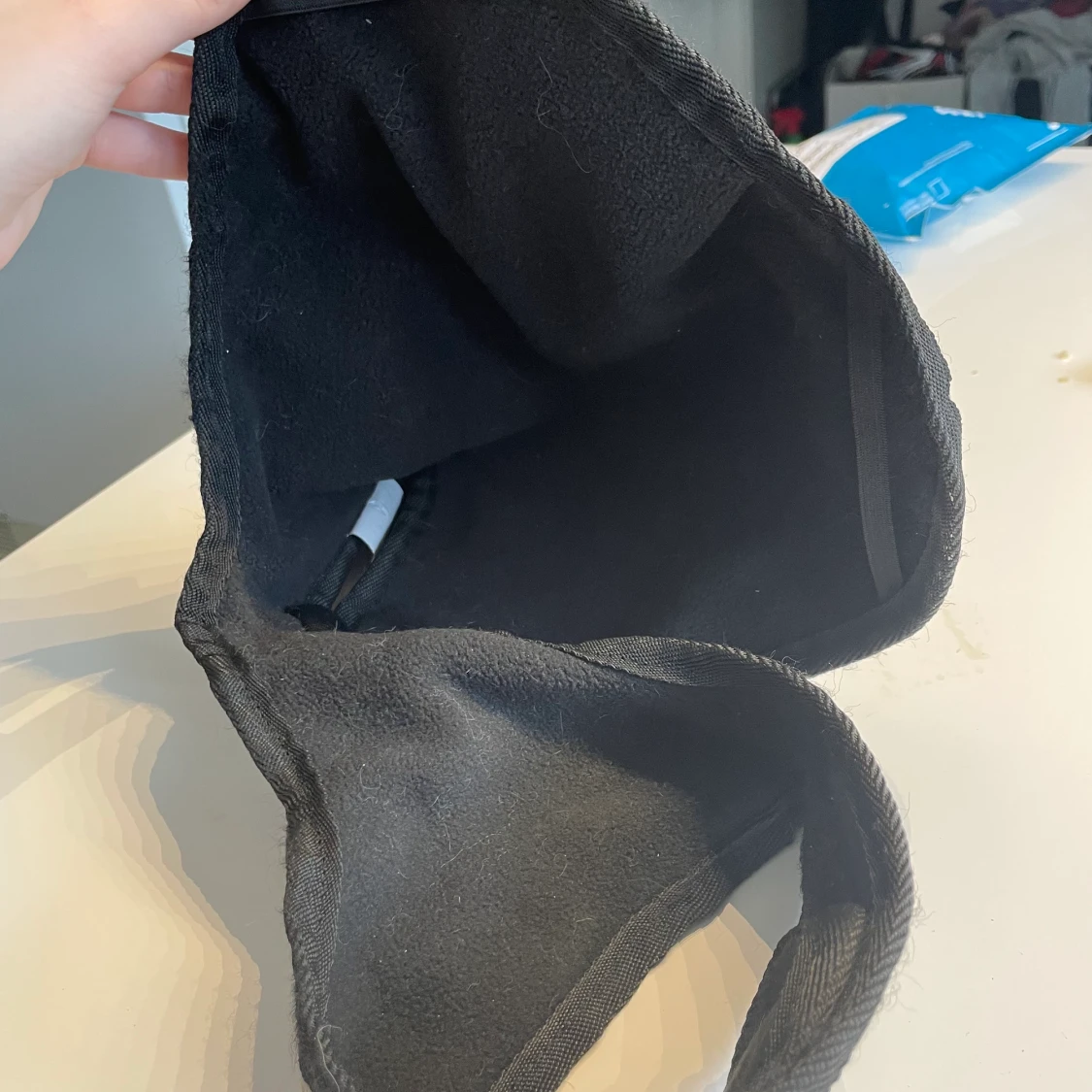 Reflextäcke för hundar - 90