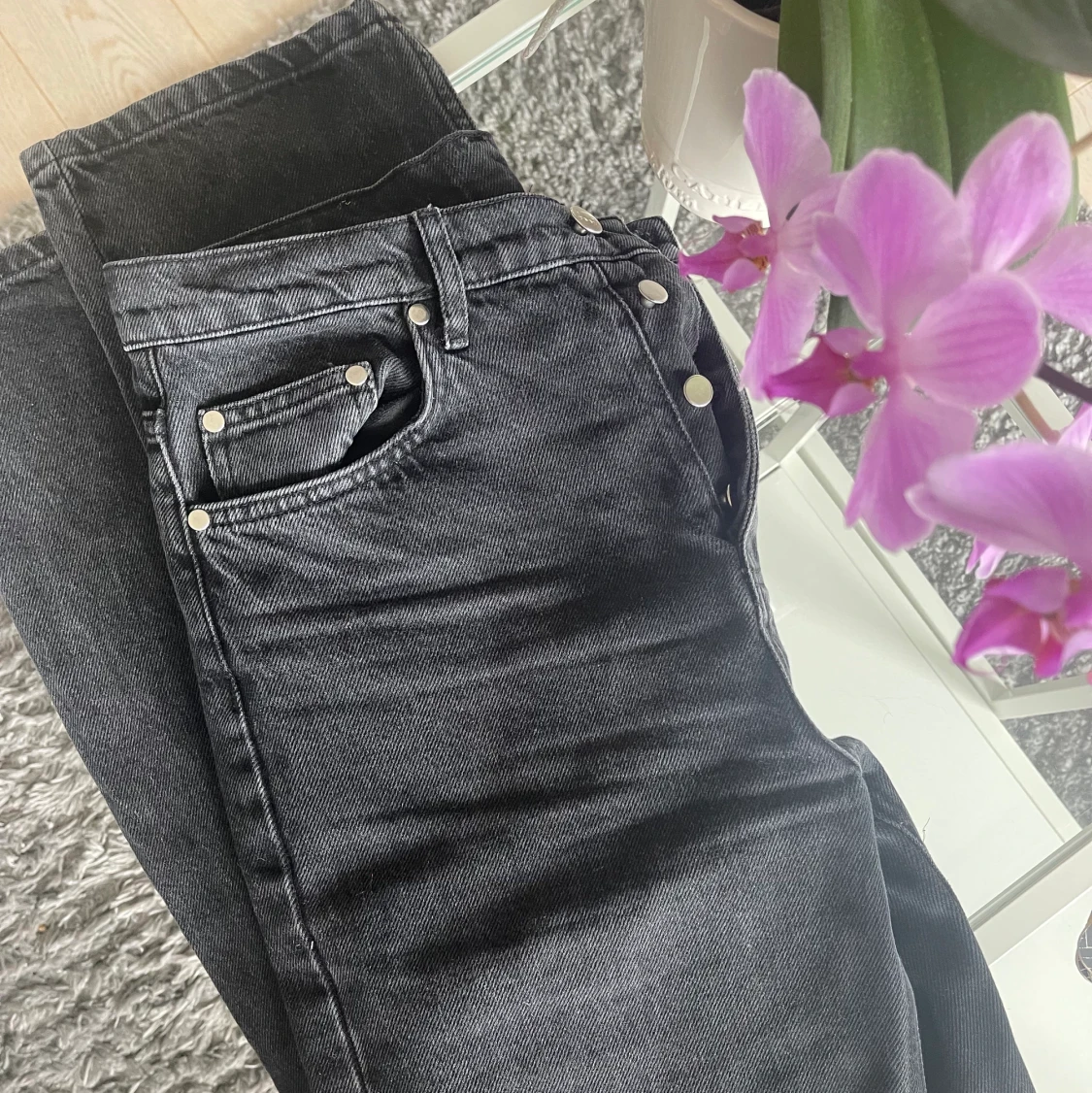 A-dsgn Jeans - 90