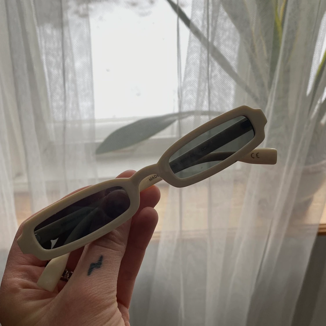 Solglasögon 😎  - 90