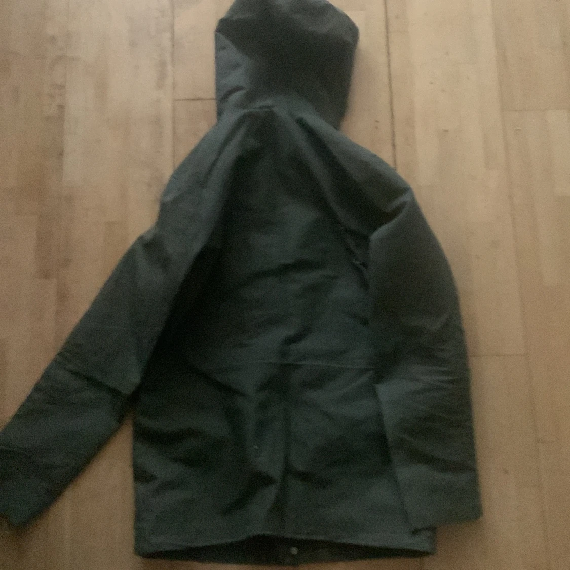 East west jacka  - 91