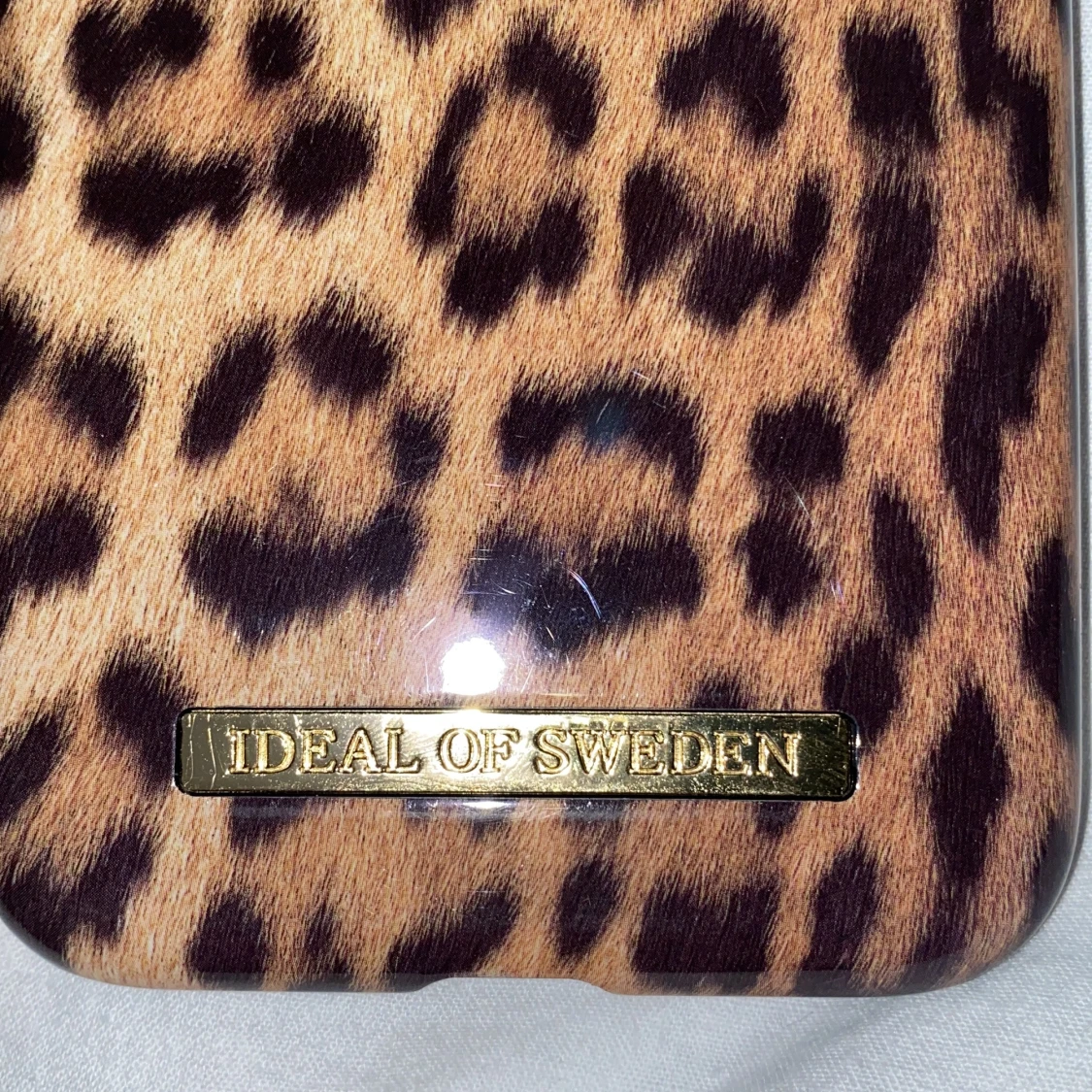 Mobilskal till iPhone 11 - 90