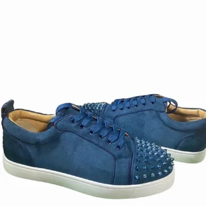 SÖKER!!! - Söker dessa skor i vilken färg som helst i strl 37,5/38