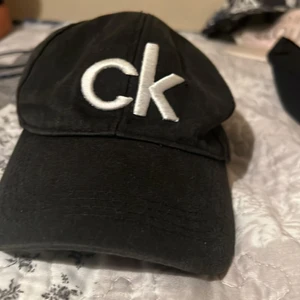 Ck keps  - Ck keps 