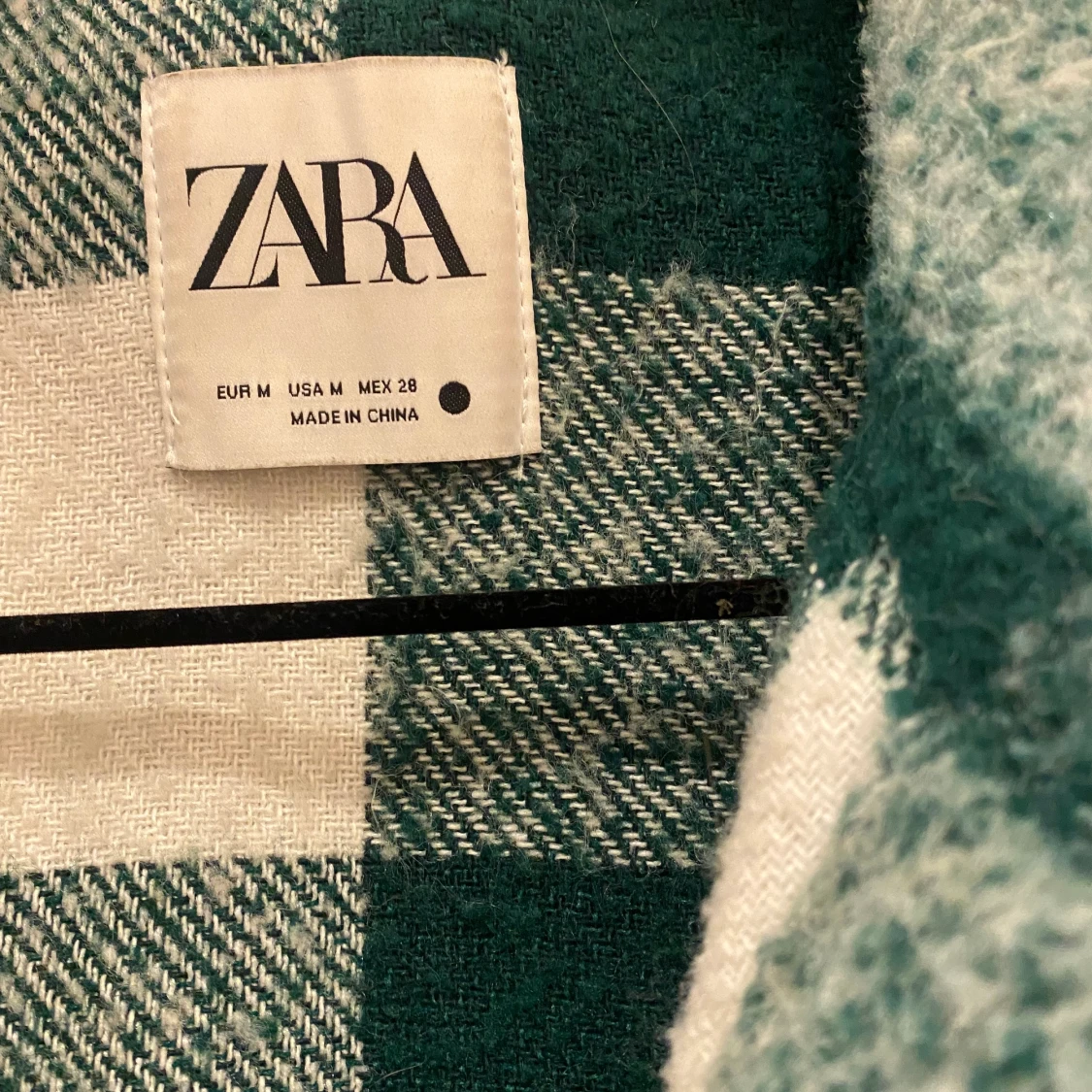 Kappa från zara - 91