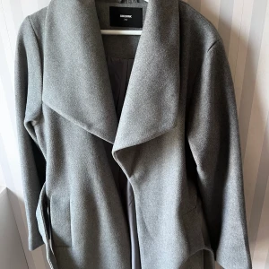 Coat - som nya