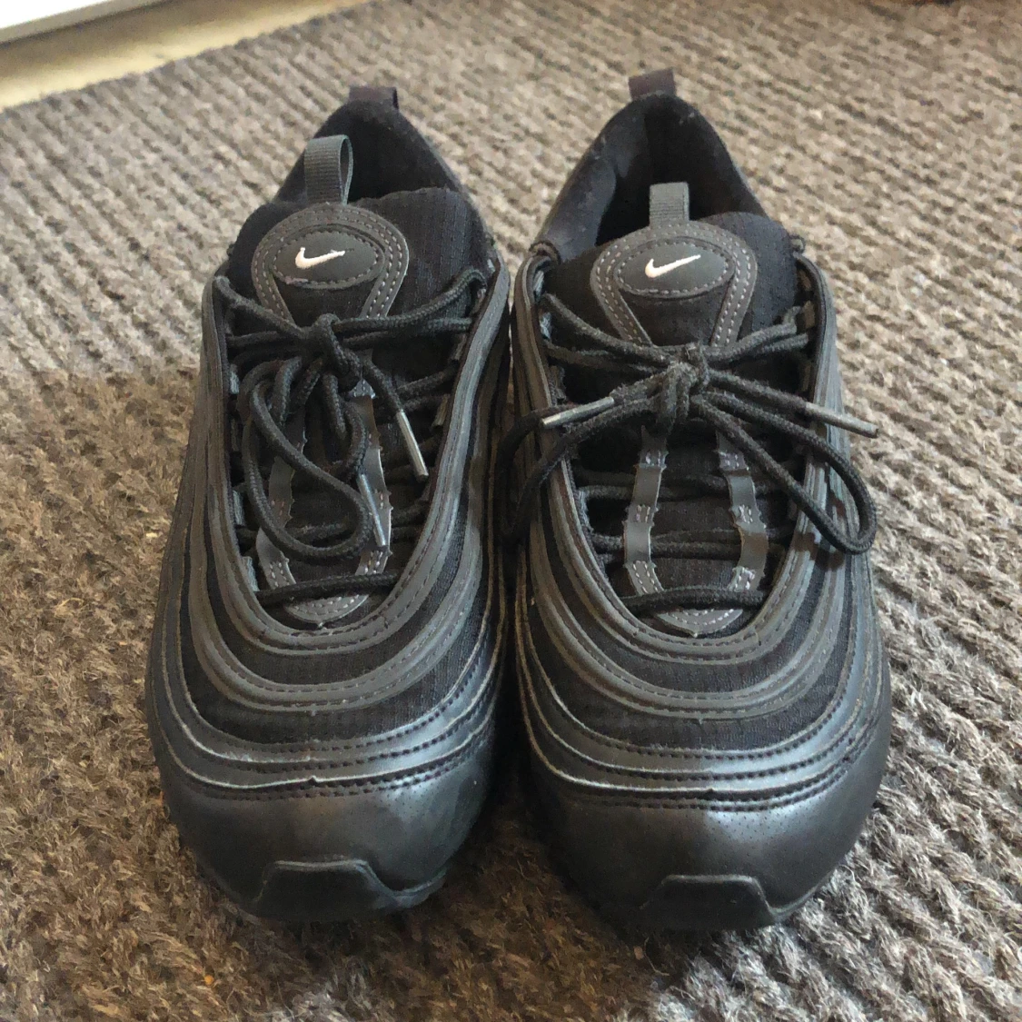 Nike 97 unisex  - 91