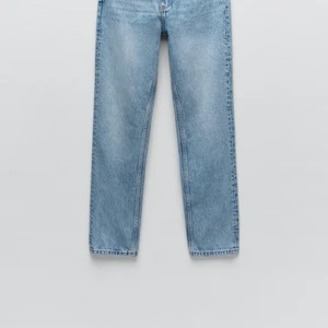 Zara jeans  - Zara jeans 