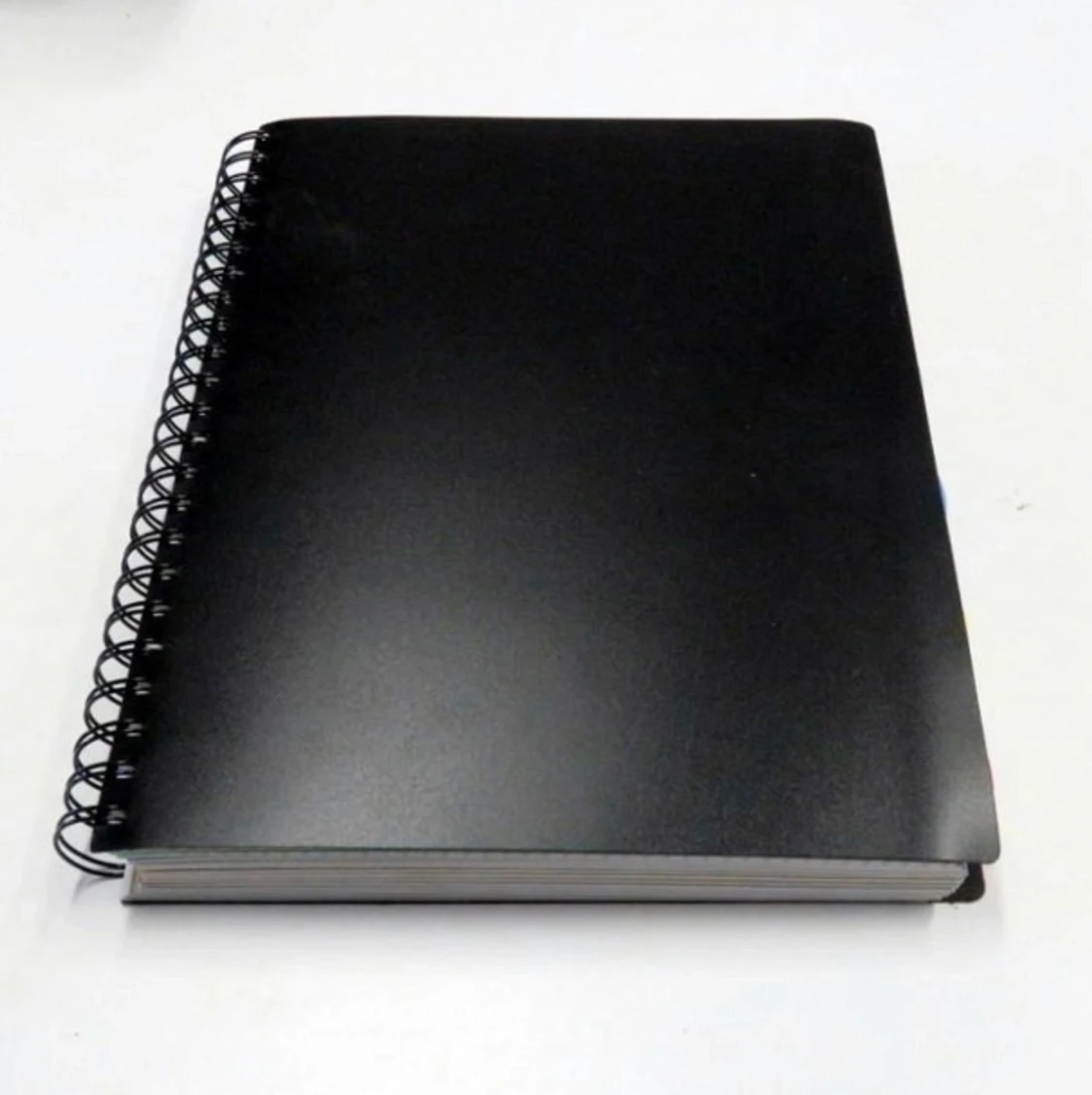 Pepperpot Ämnesblock  - 90