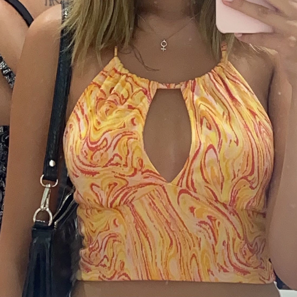 Fest top