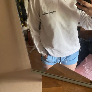 Hoddie  - Super fin, köparen står för frakten 