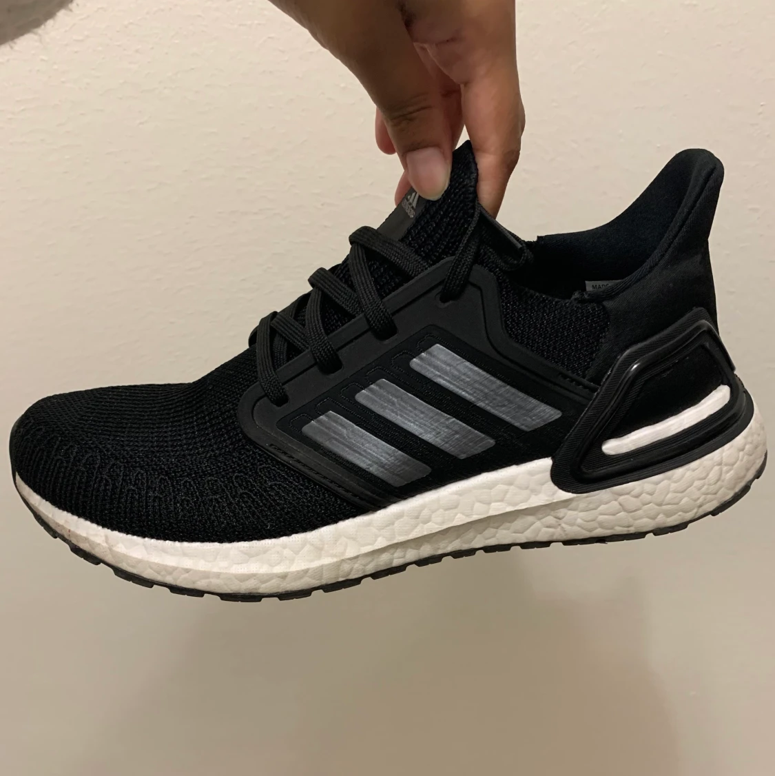 Adidas Ultraboost Skor - 90