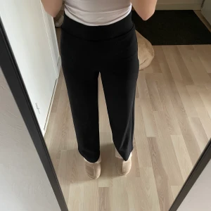 Kostymbyxor  - Från lager 157, mycket bra skick