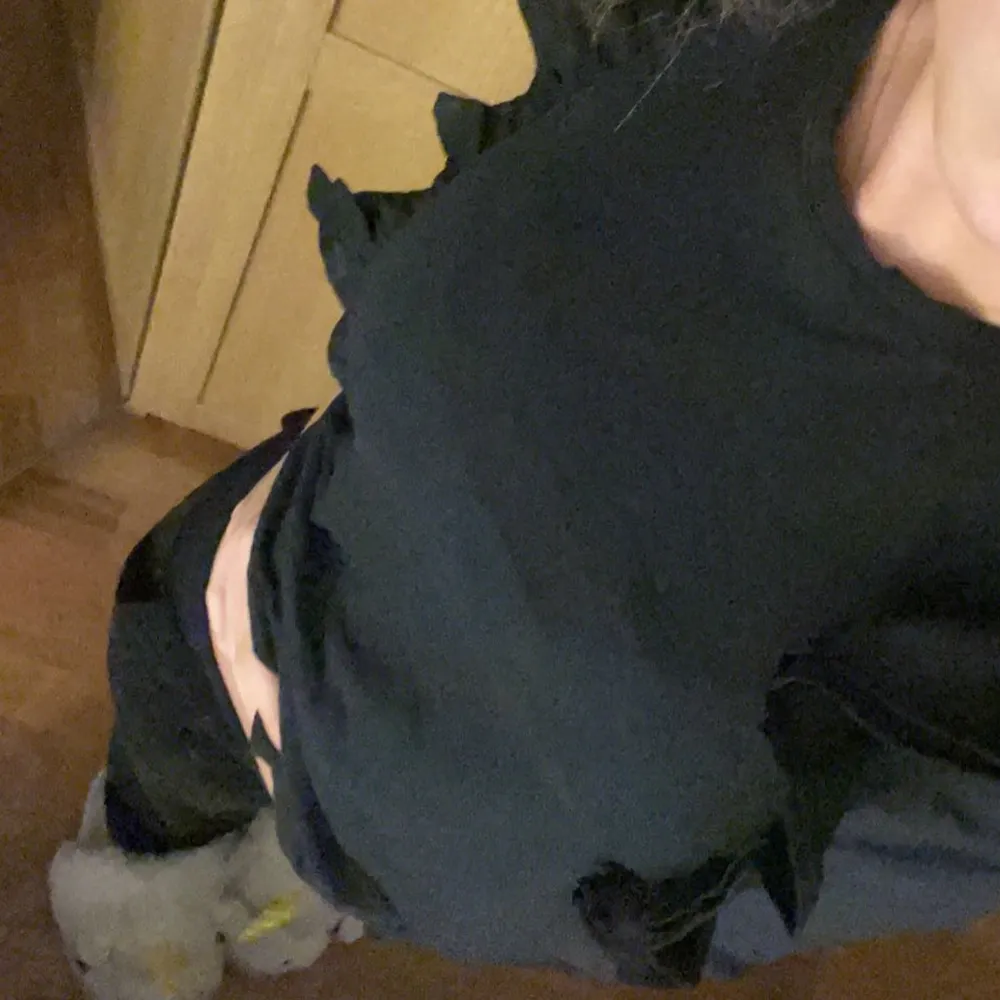 har haft denna i flera år men den har aldrig kommit till användning. Hör av er för fler frågor/bilder. T-paidat.