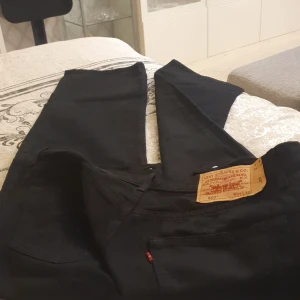 Levis  - Den är helt ny jag har inte använt den 