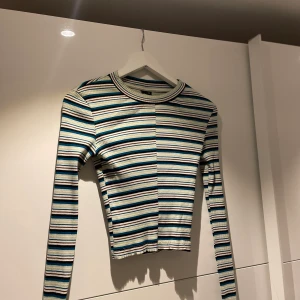 Topp💖 - Höst topp