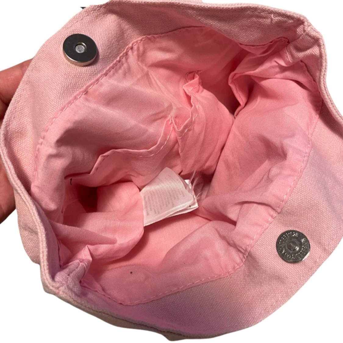 hello kitty totebag - 90