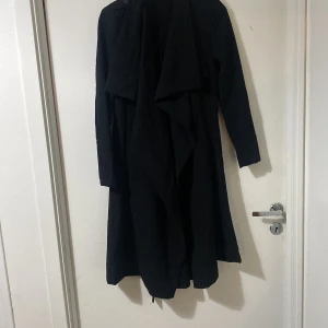 Kappa - Nyskick, aldrig använt 