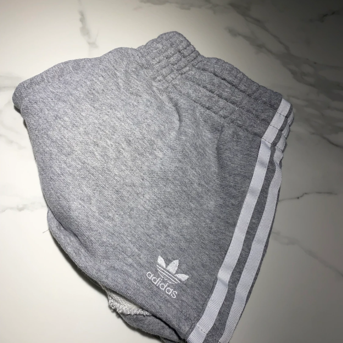 Adidas shorts