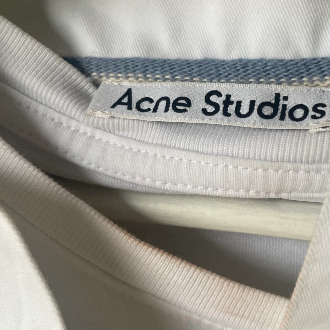 Acne tröja - 91