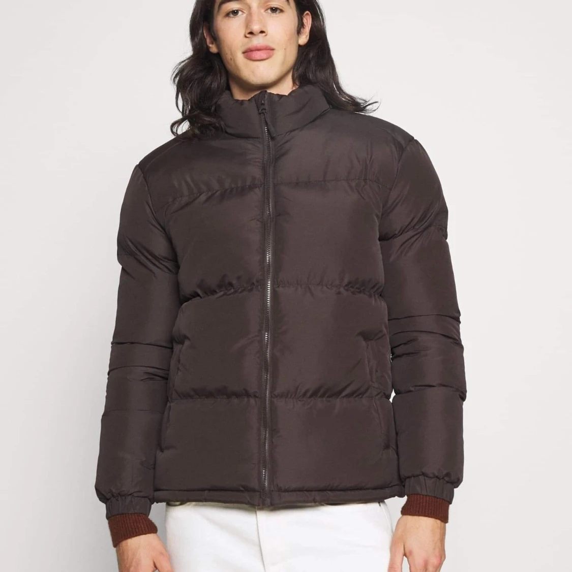 Bravo Soul jacka M - 90